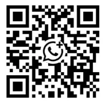 aluminium fence manufacturers