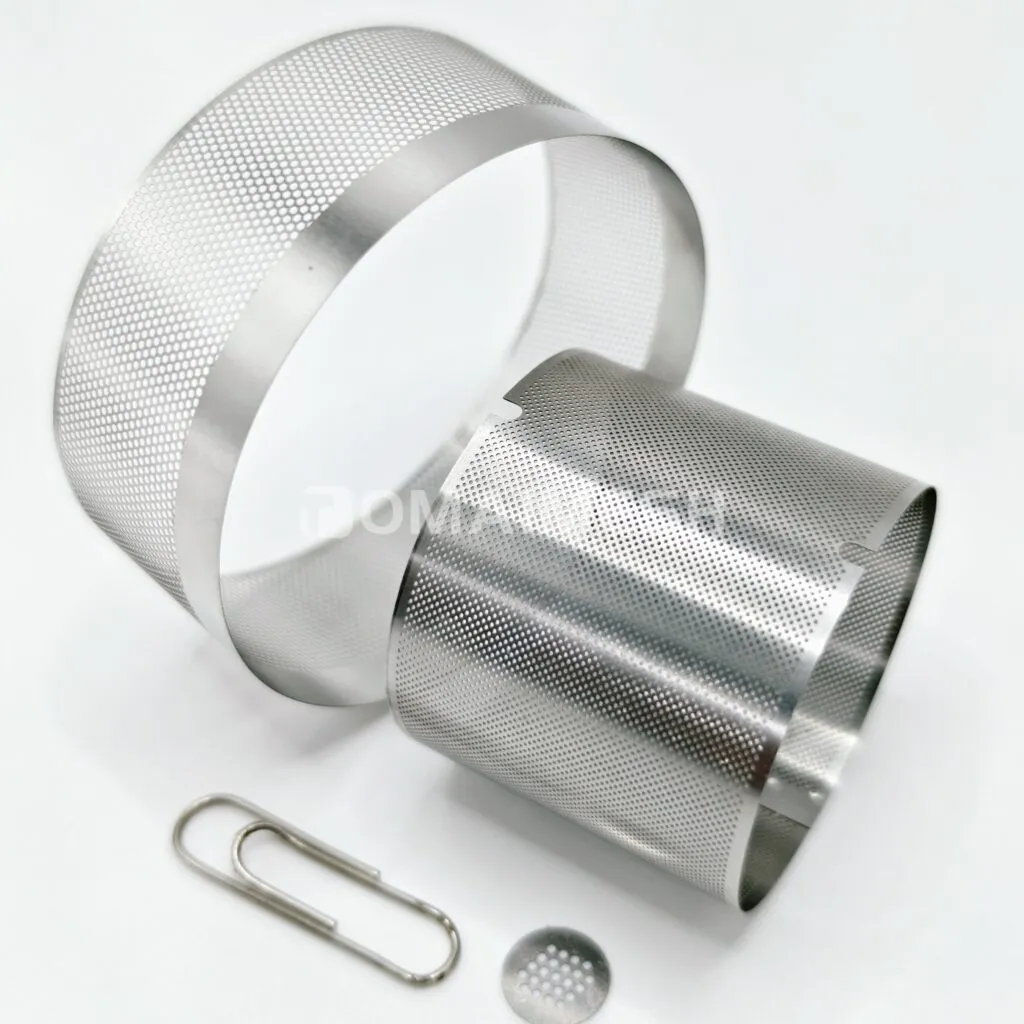 Read More About polyurethane screen panel