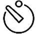 Industrial Flange Bolt Types