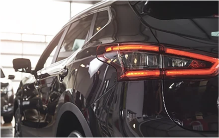 The Enduring Legacy of Gasoline Cars in the Modern Era