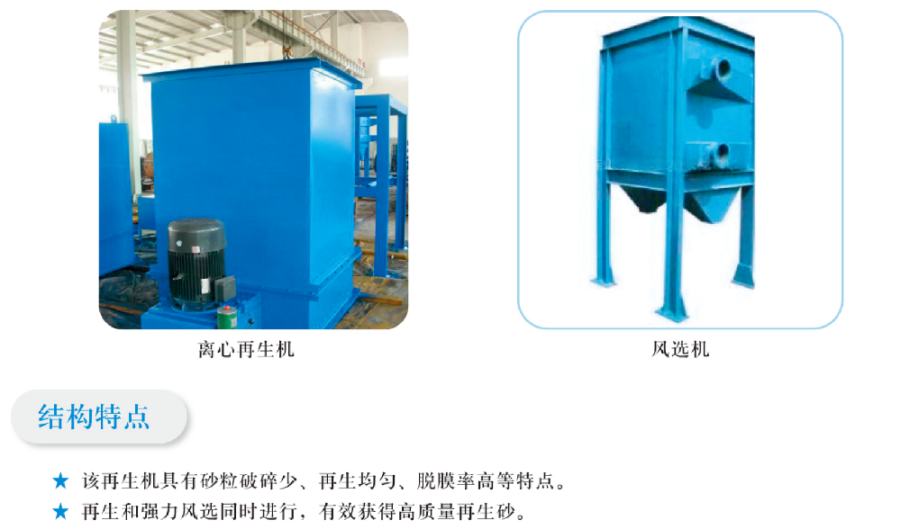 resin coated sand
