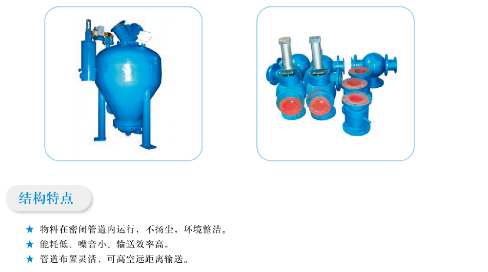 resin sand