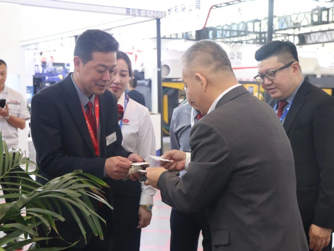 【Focus】Yonghong Baoding Fondry Machinery Co., Ltd. won the &quot;National Foundry Equipment Innovation Award&quot;