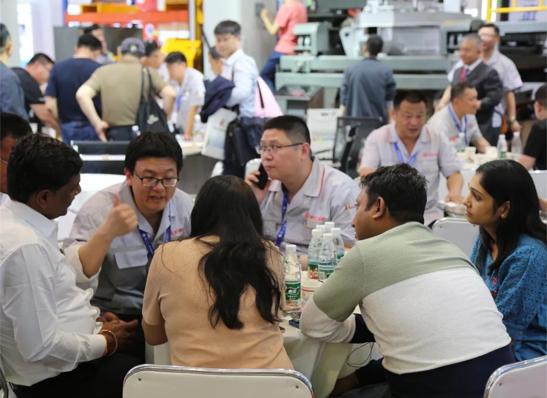 【Focus】Yonghong Baoding Fondry Machinery Co., Ltd. won the &quot;National Foundry Equipment Innovation Award&quot;