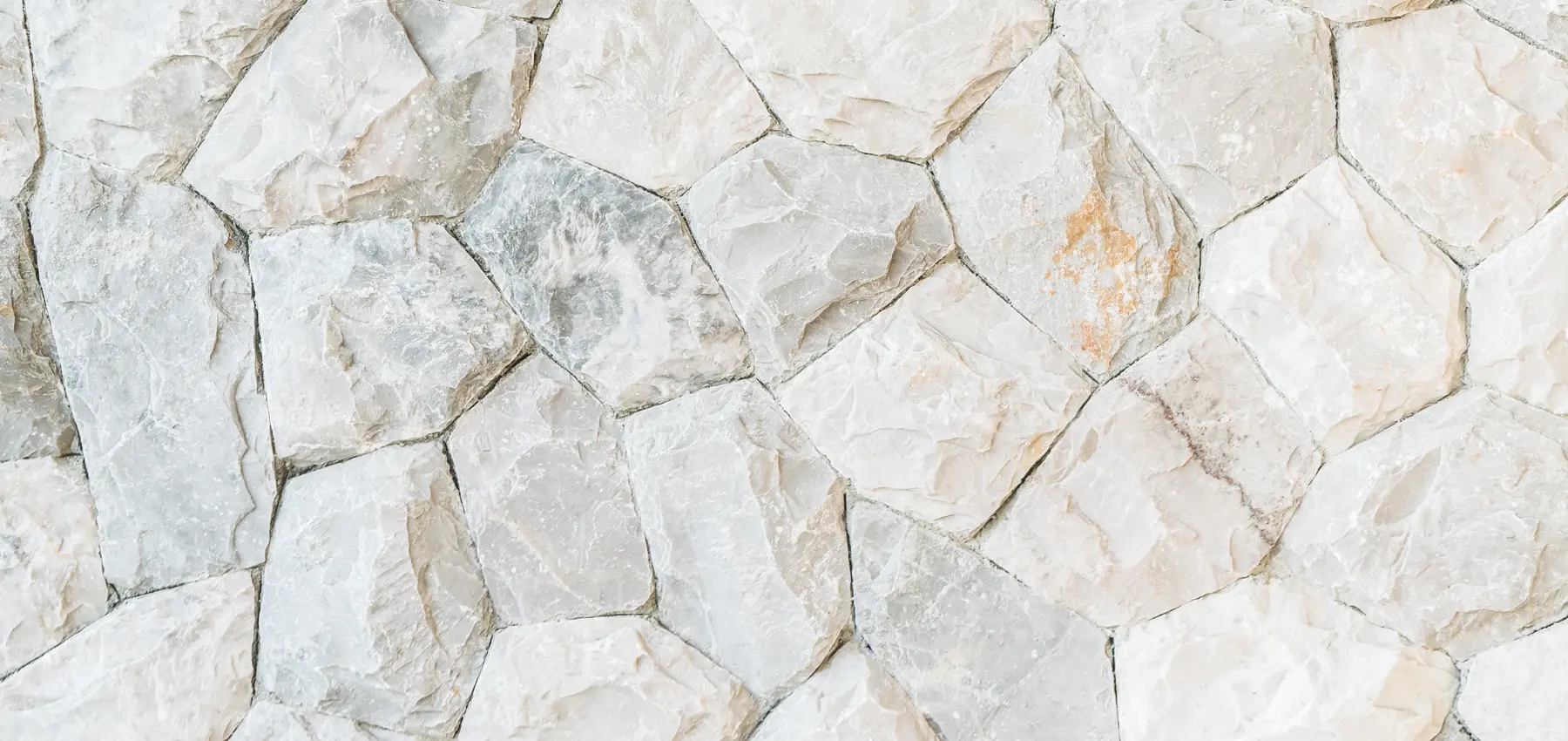 Vermiculite