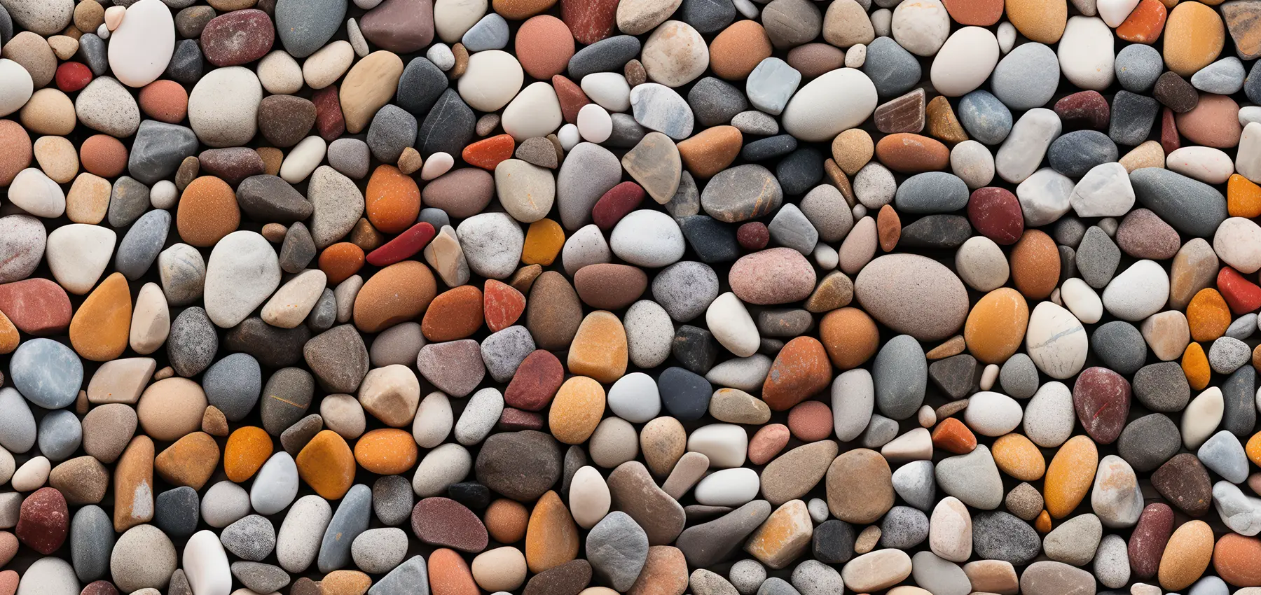Application Of Stone