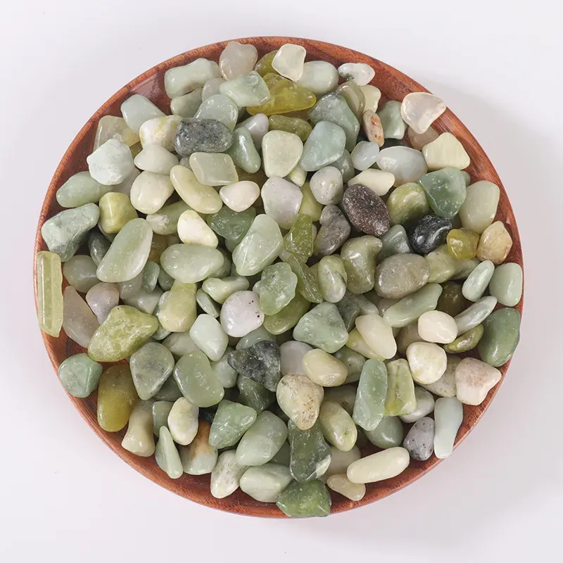 Discover Premium Sales and Materials of Cobbles
