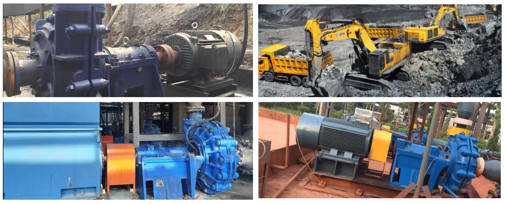 Read More About diaphragm pump for slurry