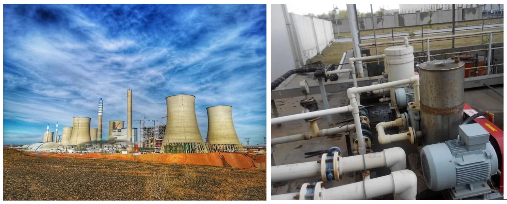 Read More About diesel slurry pump