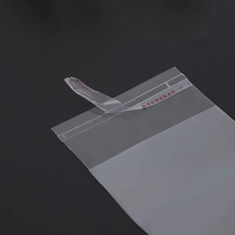 29fc057b2f374241b0423d13bac23db