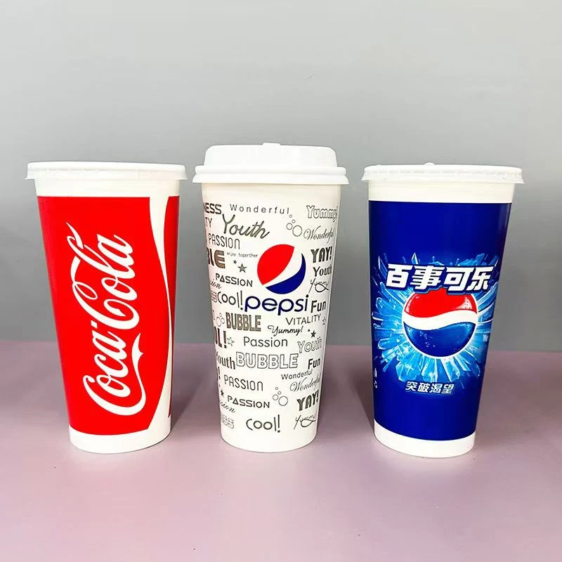 32226f240bc6775b1a488e0a4f939e1