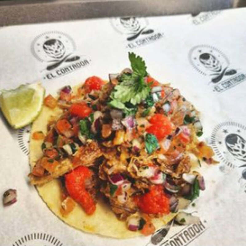 el_contador_greaseproof_paper