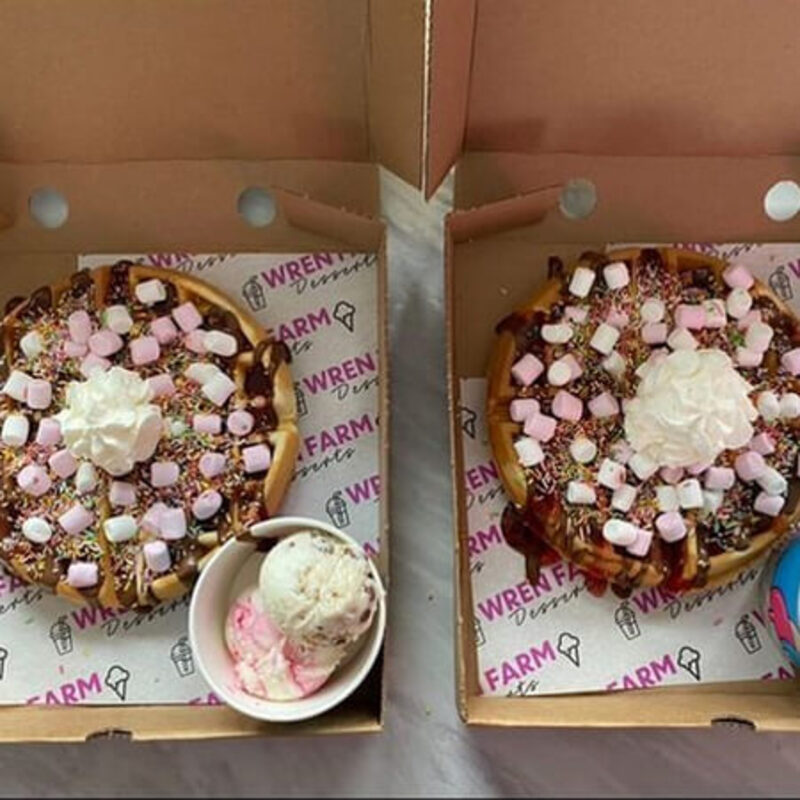 greaseproofpaperforpizzabox_5882b133-c717-4b50-a684-d92599d0122d_1000x1000