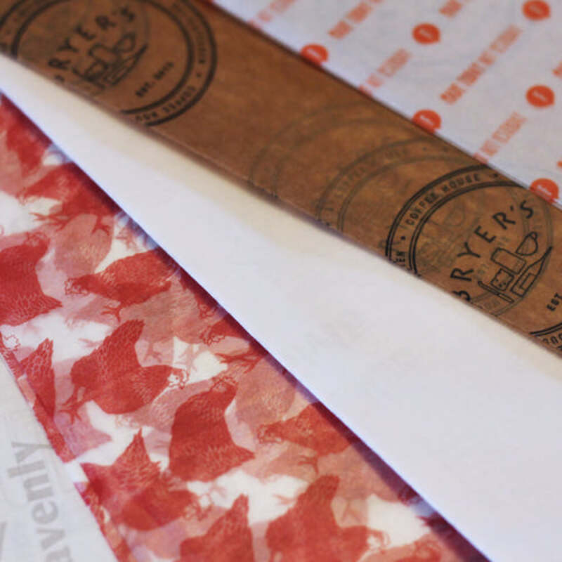 customprintedwaxwrappapersheets_480x480