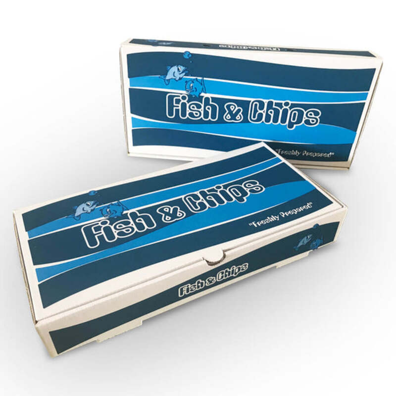fishandchipboxesprinted_b72cd939-845e-4e05-b562-ac2f658192e3_600x600