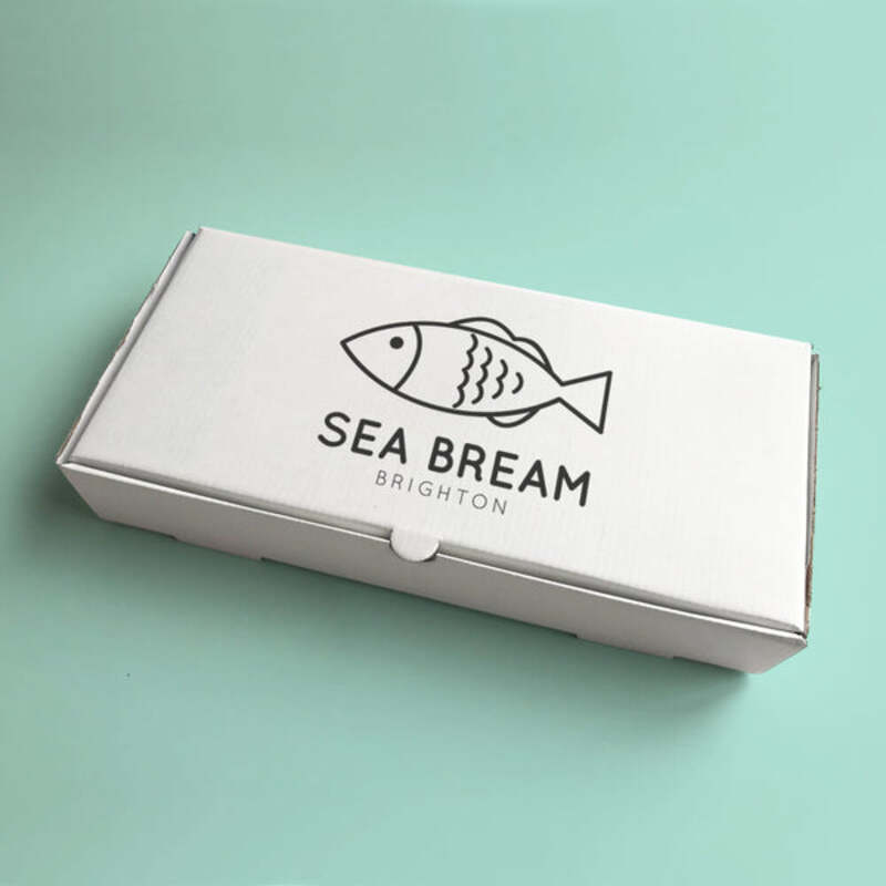 fishandchipcustomrubberstamp_600x600