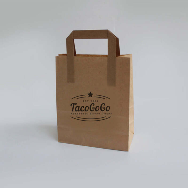cutom-printed-food-bags_600x600
