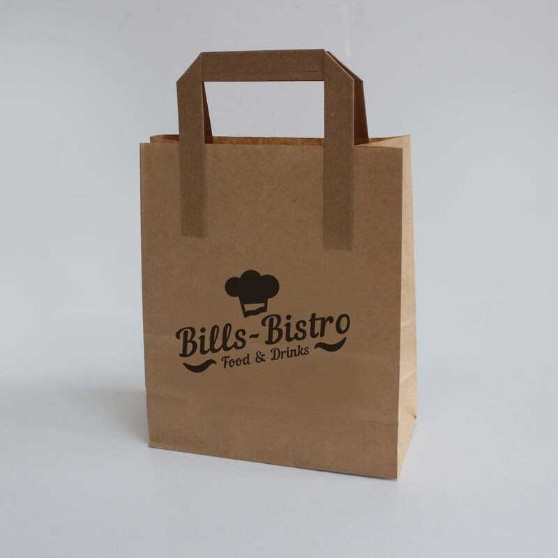 brown_paper_bags_with_handle_18f25e60-1b5a-45b8-a97d-ec77651af0db_1000x1000