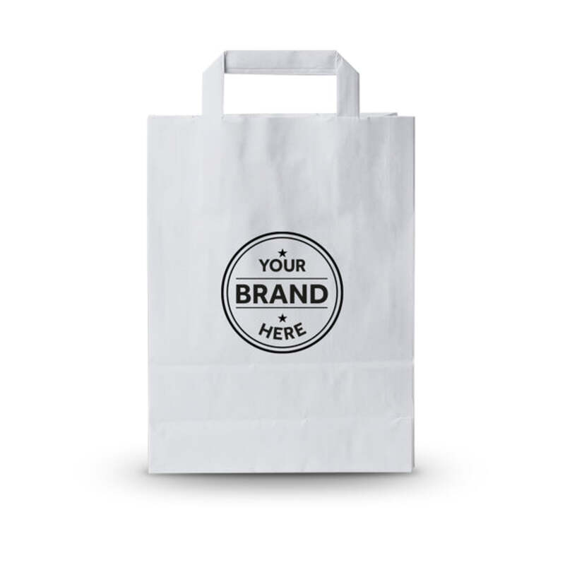 InternalTapeHandleBags_600x600