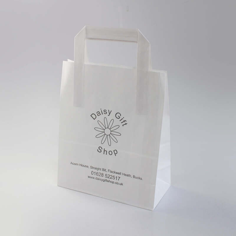 white_tape_handle_bag_printed_1000x1000