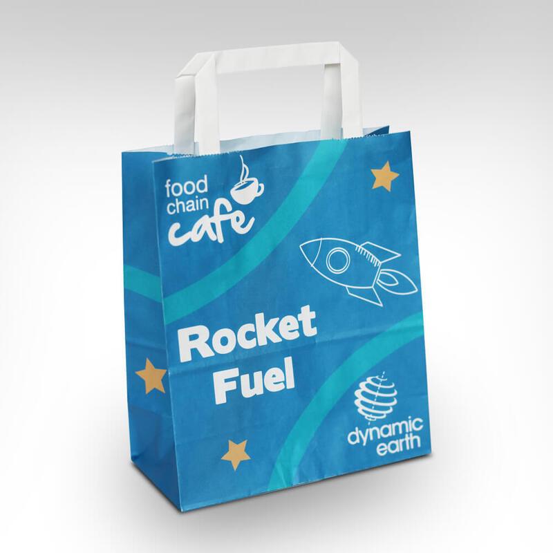 bespokeflathandlepaperbag_1000x1000