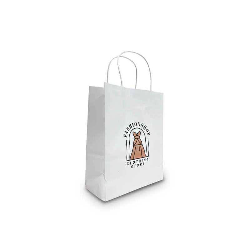BespokePaperbags180x85x230mm-Img-4_1000x1000