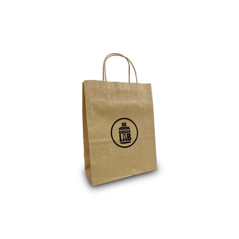 Printedpaperbags180x85x230mm-Img-1_0e4752b9-bc1d-4e6e-b753-597f6c7614c6_600x600