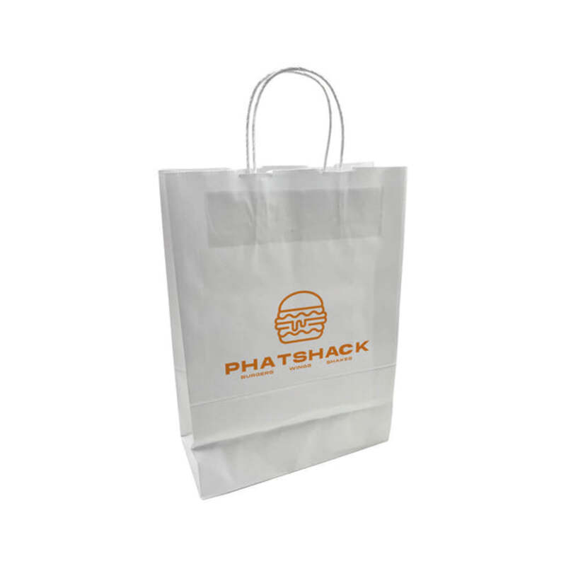 largeprintedpapercarrybags_600x600