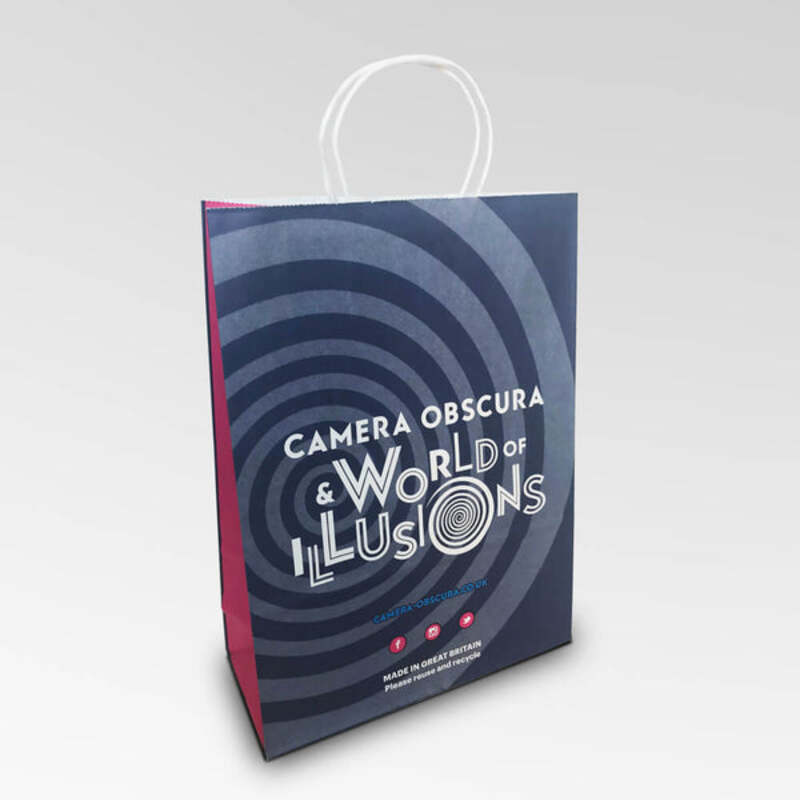 smallprintedtwistedhandlepaperbags_600x600