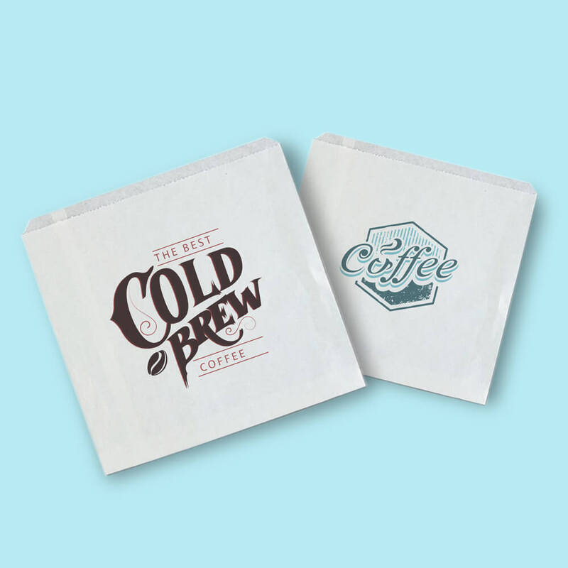 printedflagbags_1000x1000