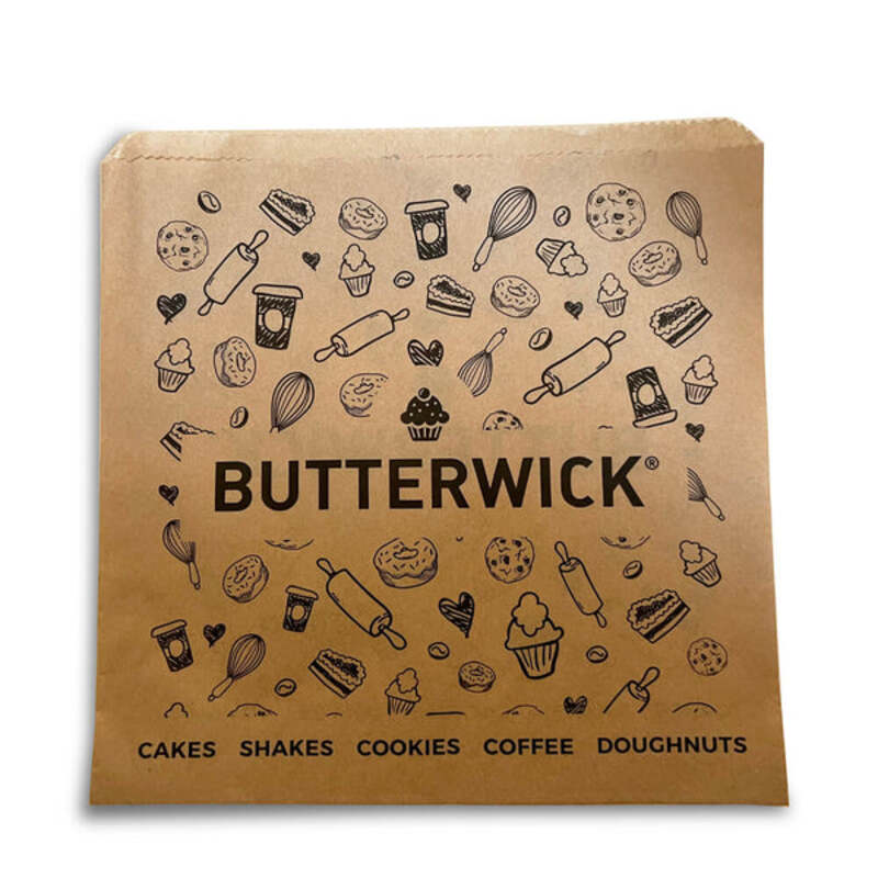 butterwickGreaseproofPrintedBags_600x600