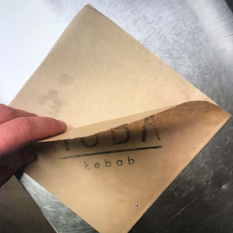 burgerbagpouch-customprinted_1000x1000 (1)