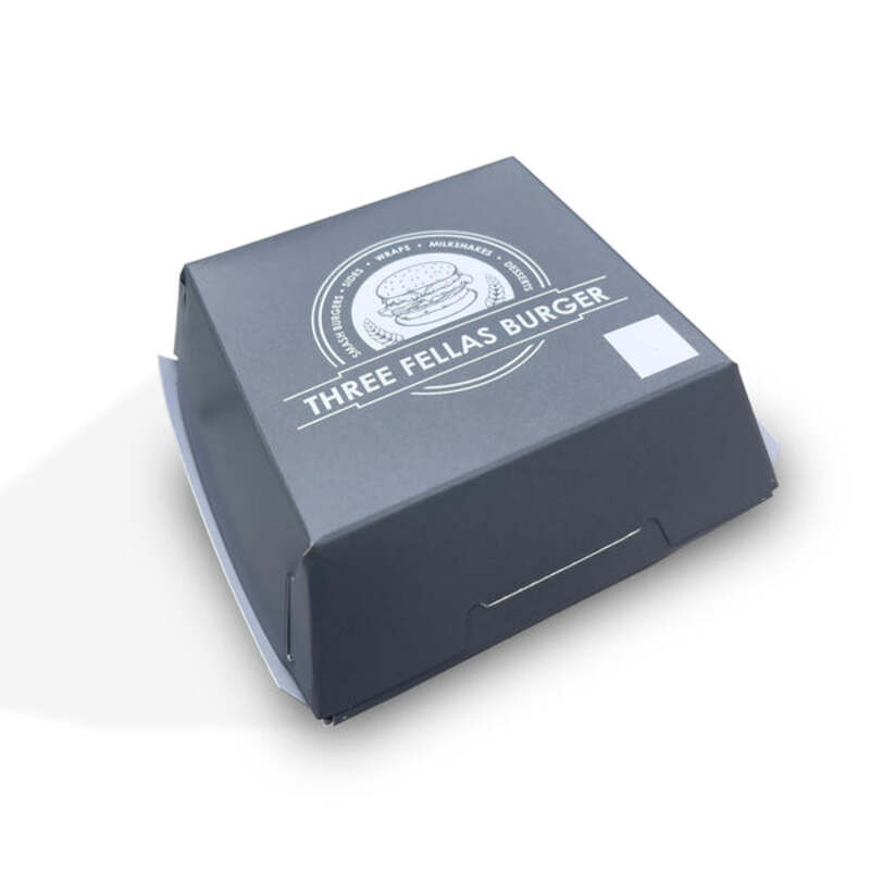 printedburgerbox-flatpack_600x600