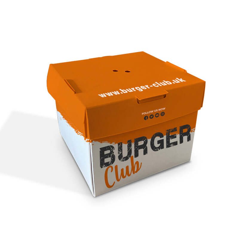 customprintedburgerboxforhomedeliverytakeaway_1000x1000