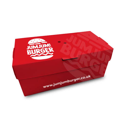 printedburgermealbox_1000x1000