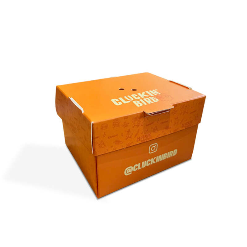 chickenbox-flatpack_600x600 (1)