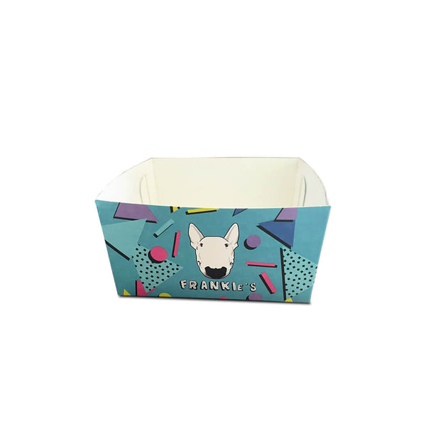 Smallflatpacktrayimg1_09611ca7-194b-4504-8367-e7237a63f842_600x600