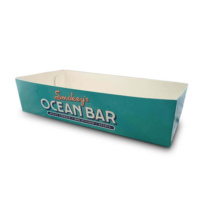 Largeopentrayflatpackpersonalised_600x600