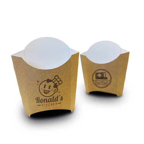 chipscoopedcustomprinted_1000x1000