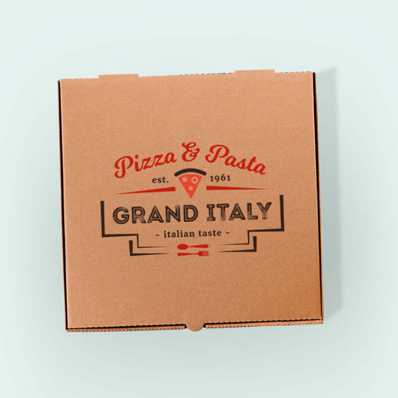 customprintedpizzabox_47e0f992-8a48-41d4-b953-39b343b53a6e_1000x1000
