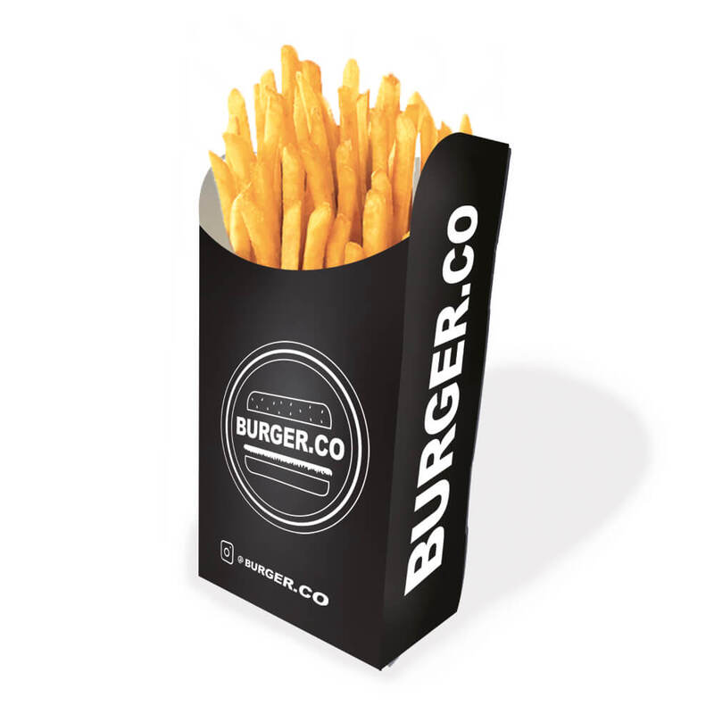 largechipscoopsprinted_1000x1000