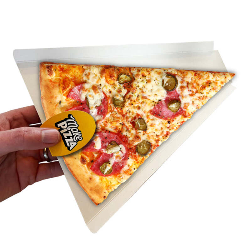 PizzaBoxSlicev1_600x600