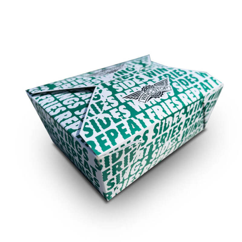 printedfoodboxes_600x600