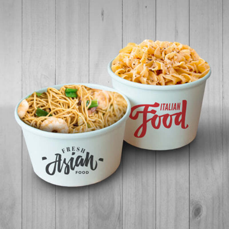printedfoodcontainers_1000x1000