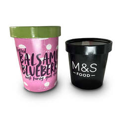 printedicecreamcontainertubd_4f5ad8c4-316c-47b3-a239-ca8fc47a35ef_480x480