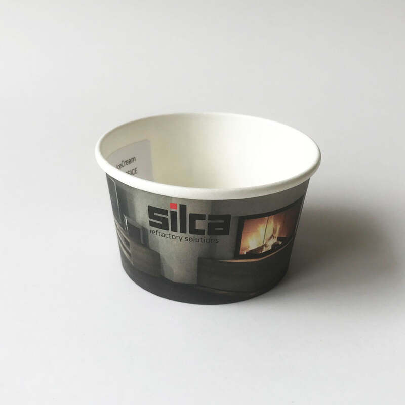 printedpapericecreamcupscustomprinted_1000x1000