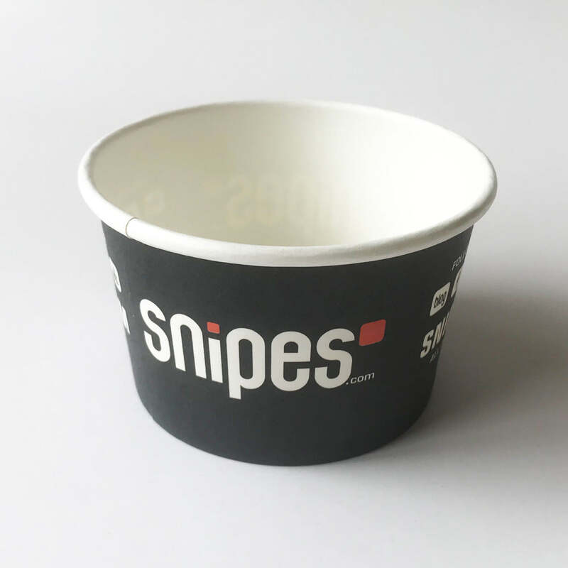 12ozprintedicecreamcup_1000x1000