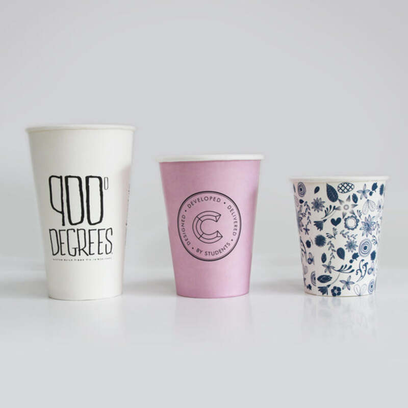 SW_paper_cup_logo_2b1b725e-cb61-4f77-9781-aa3c5cb4ffa4_600x600