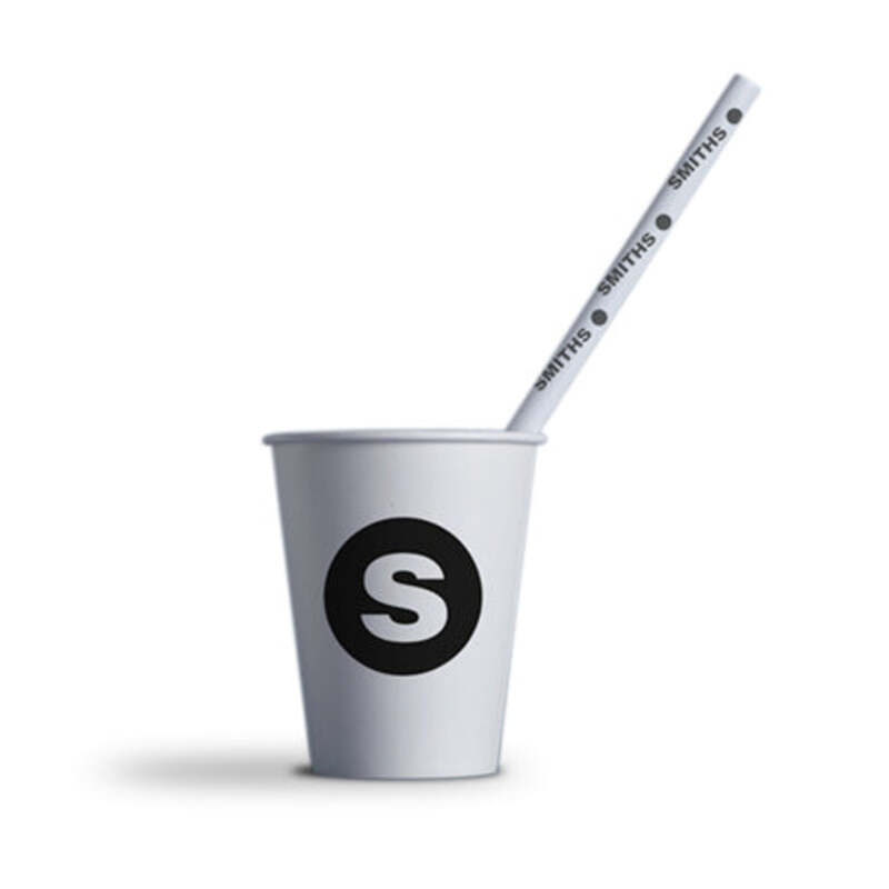 Personalisedpaperstraws_37adf065-fdc5-416b-a8cf-4edc01021309_600x600