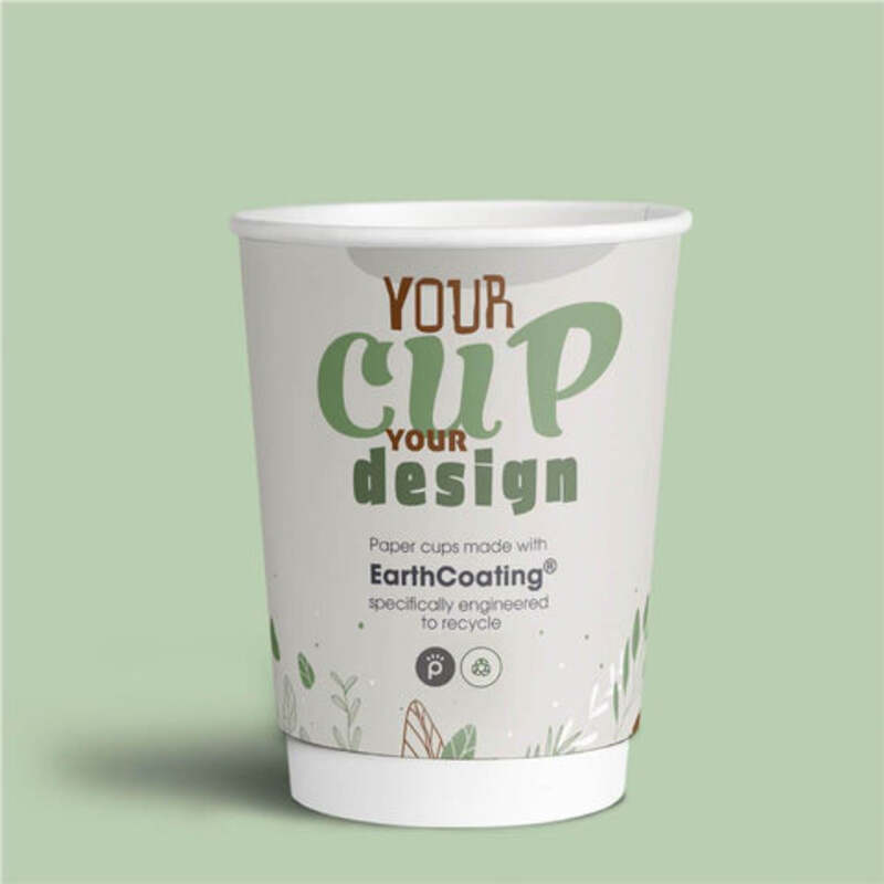 Doublewallrecupecofriendlyearthcoating12ozpapercupscustomprinted_f6a0ee5f-ad45-4d67-a604-0ecc02ce1f0